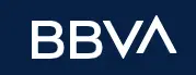 CAM BBVA cuenta online SIN Promo Code