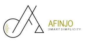 Afinjo.nl NL Promo Code