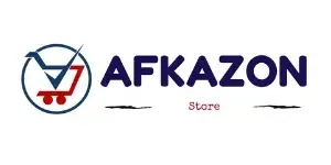 AfkaBoutique Promo Code