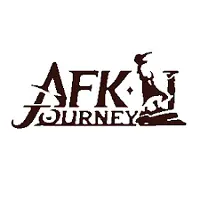 AFK Journey US Promo Code