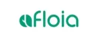 Afloia Promo Code