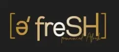 aFresh Clothing Promo Code