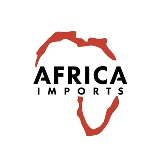 Africa Imports Promo Code