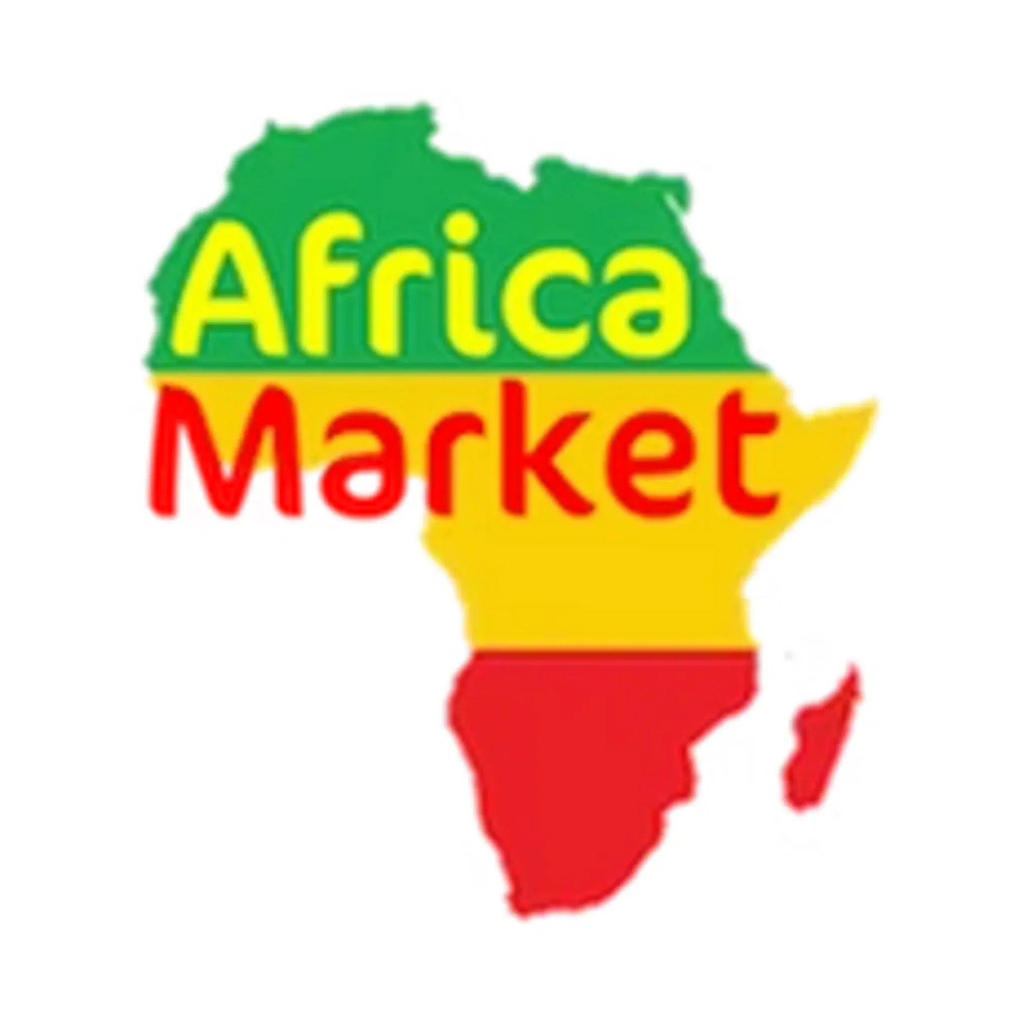 Africa Market Promo Code
