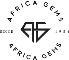 AfricaGems Promo Code