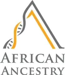 African Ancestry Promo Code