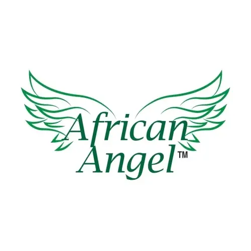 African Angel Promo Code