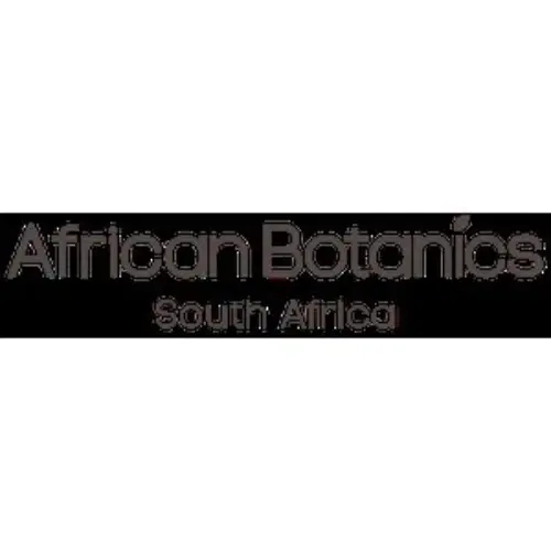 African Botanics Promo Code