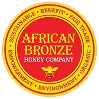 African Bronze Honey Promo Code
