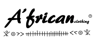 African Clothing Promo Code