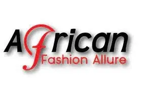 African Fashion Allure Promo Code