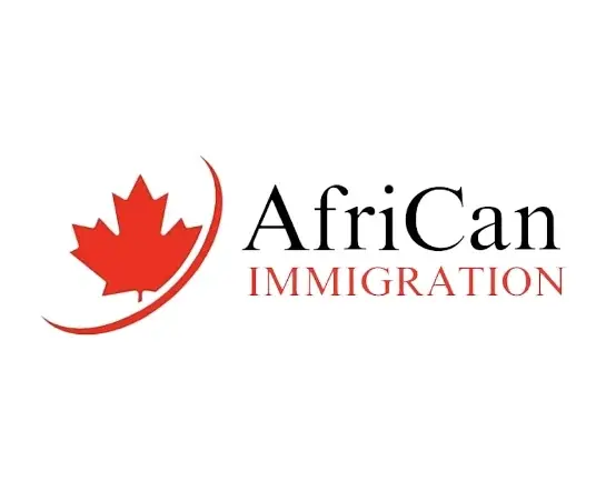 AfriCan Immigration Promo Code