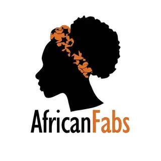 AfricanFabs DE Promo Code