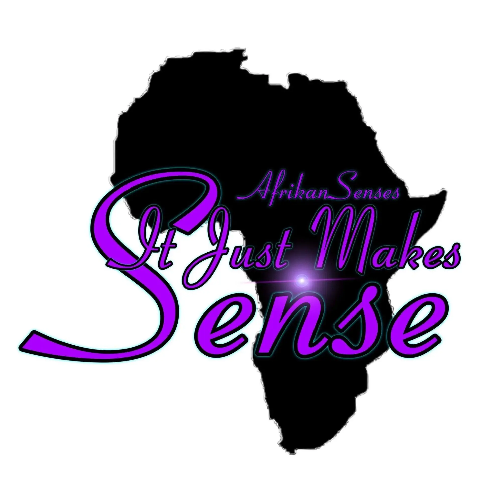 Afrikan Senses Promo Code