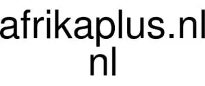 Afrikaplus Promo Code