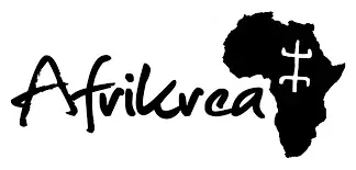 Afrikrea Promo Code