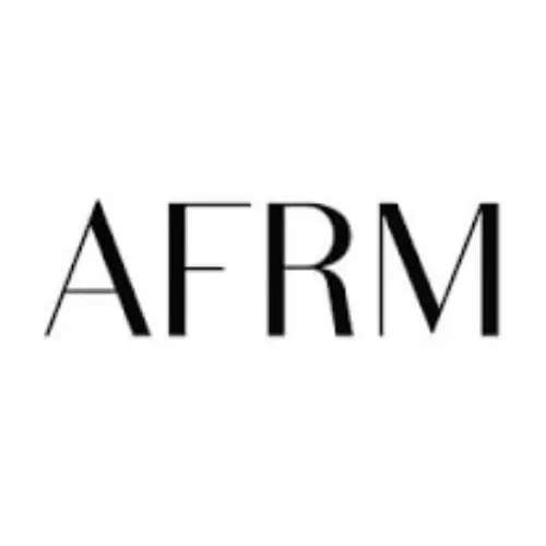 AFRM Promo Code
