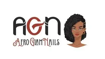 Afro Glam Nails Promo Code