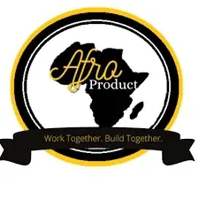 Afro Organic Products Promo Code