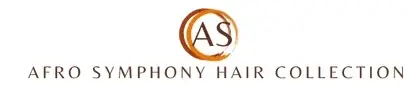 Afro Symphony Promo Code