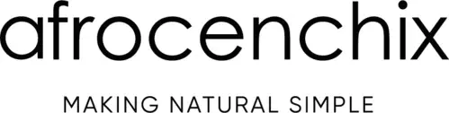 Afrocenchix Promo Code
