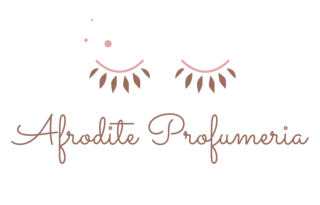Afrodite Profumeria IT Promo Code
