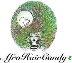 AfroHairCandy Promo Code