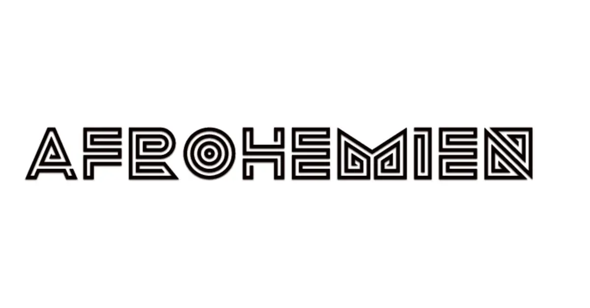 Afrohemien Promo Code