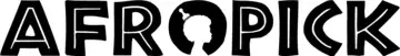 AfroPick Promo Code