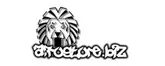 afrostore Promo Code