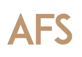 AFS Promo Code