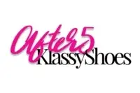 After 5 Klassy Shoes Promo Code