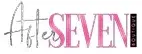 After Seven Boutique Promo Code