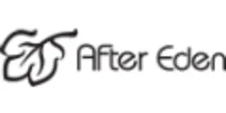 After Eden NL Promo Code
