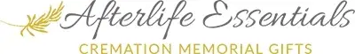 Afterlife Essentials Promo Code
