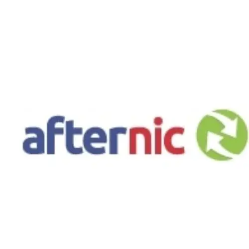 Afternic Promo Code