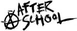 afterschool Promo Code