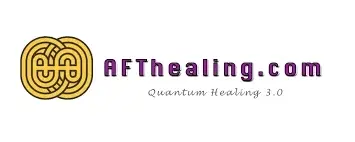 Afthealing Promo Code