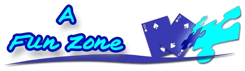 A Fun Zone US Promo Code