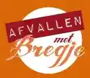 afvallenmetbregje.nl Promo Code