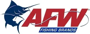 AFW Fishing Brands Promo Code