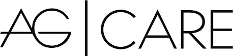 AG Care CA Promo Code