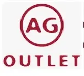 AG Jeans Outlet Promo Code