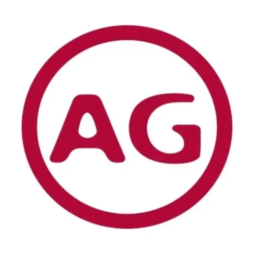 AG Jeans Promo Code