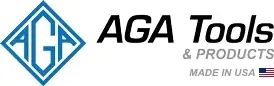 AGA Tools & Products Promo Code