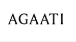 AGAATI Promo Code