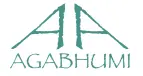 Agabhumi Promo Code