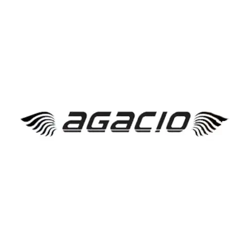 Agacio Promo Code