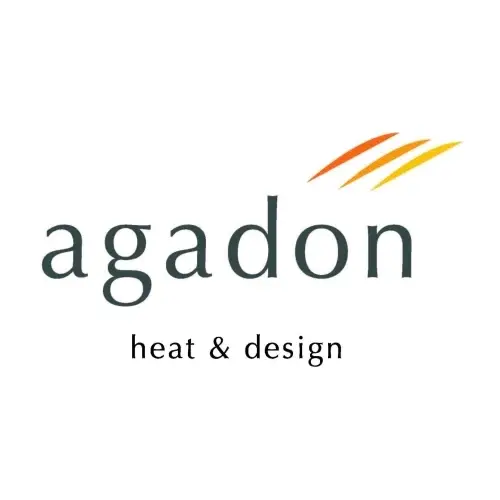 Agadon Heat and Design Promo Code