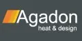 Agadon Heat and Design Promo Code